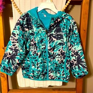 SF home in great condition